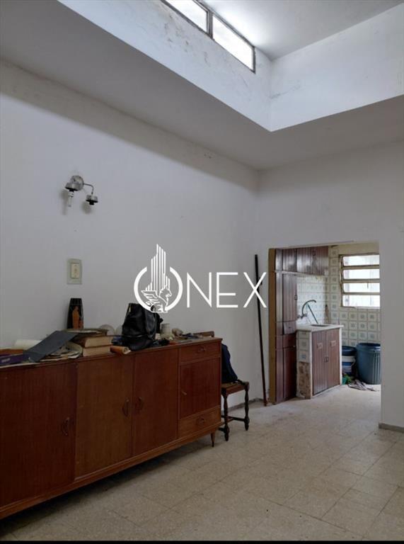 Venta de Apartamento en Malvin a 2 cuadras de