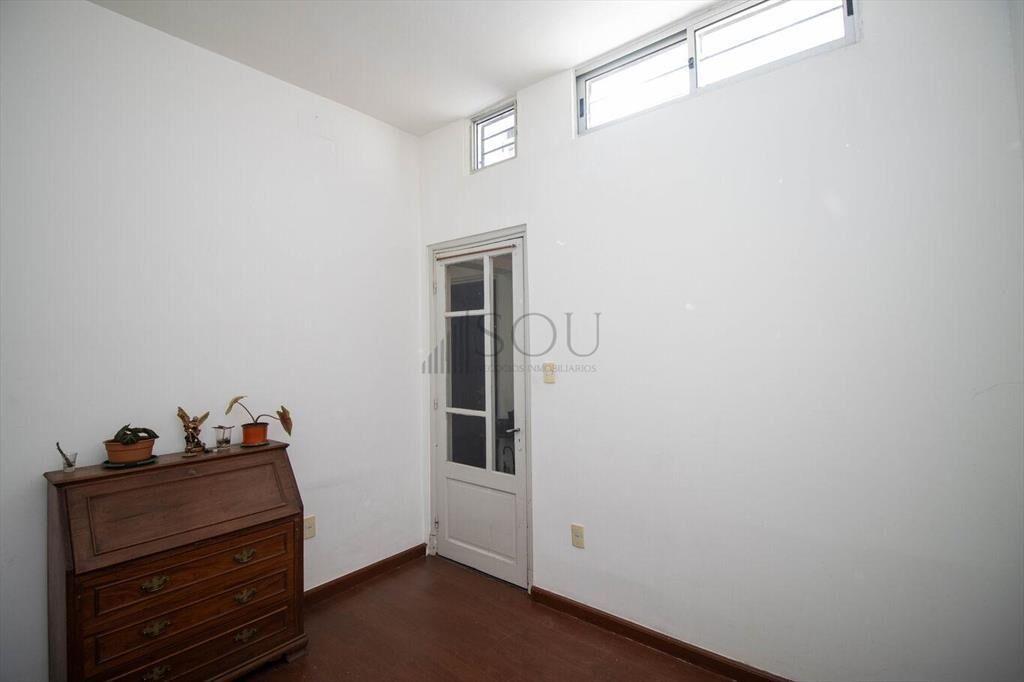 Venta apartamento 2 dormitorios Bella Vista