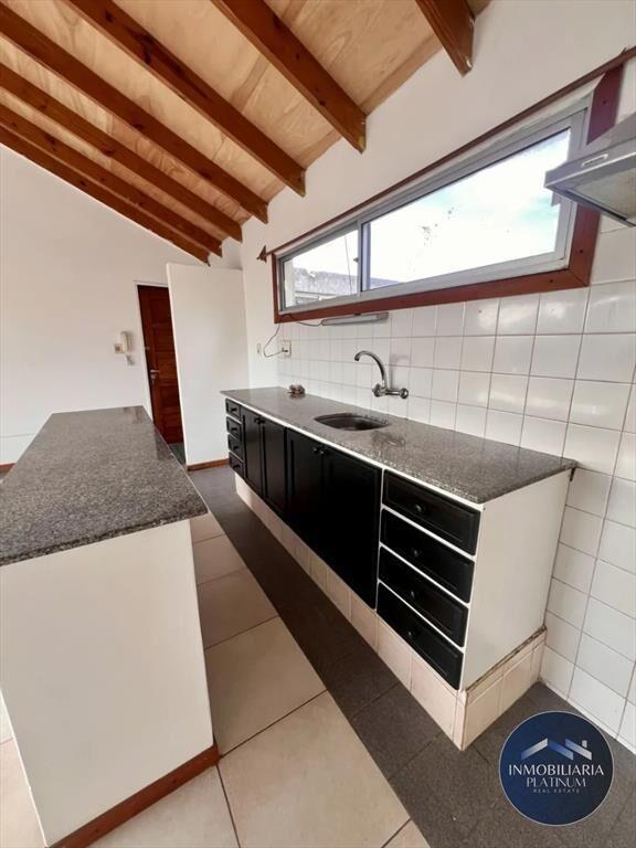 Casa en venta en Solymar