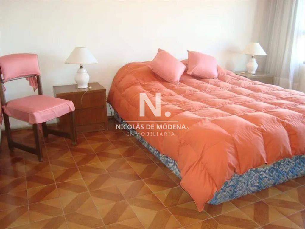Departamento en Punta del este