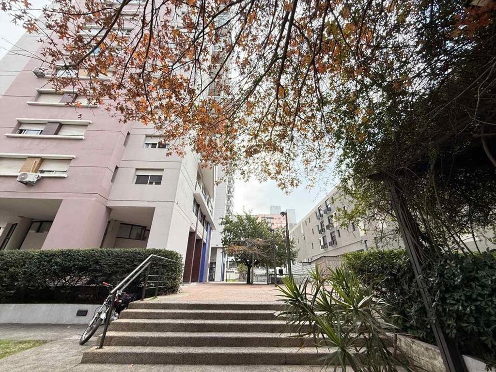 Venta Apartamento 3dormitorio balcón La Blanqueada