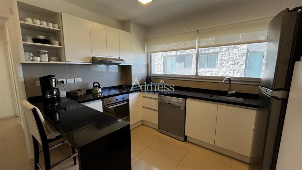 Apartamento en venta - Playa Brava, primera