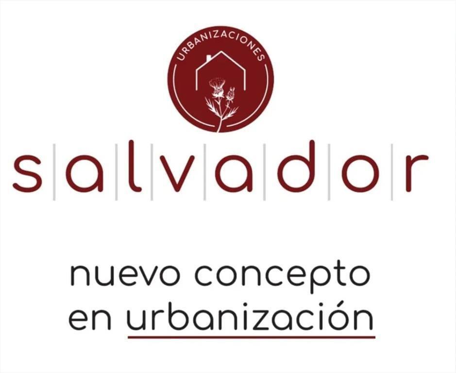 COMPRA TU TERRENO A USD 19.5 m2.