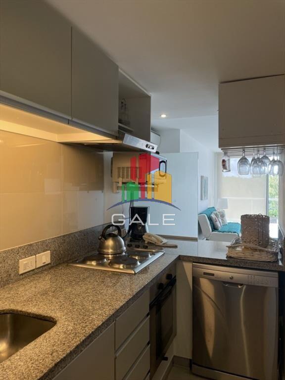 Excelente apartamento en la mejor zona