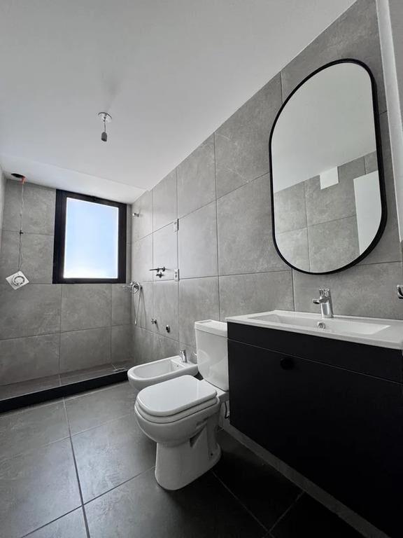 Venta de apartamento de 3 dormitorios en Ventura Soho, Cordó