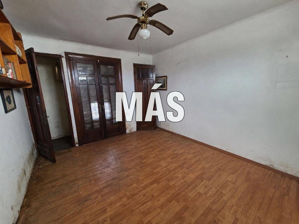 Casa Padrón Único Venta Prado Montevideo iMas.uy L *...