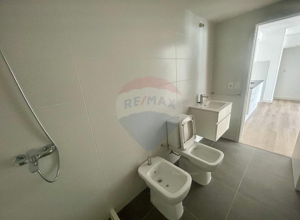 VENTA CORDÓN 1 DORMITORIO, TERRAZA