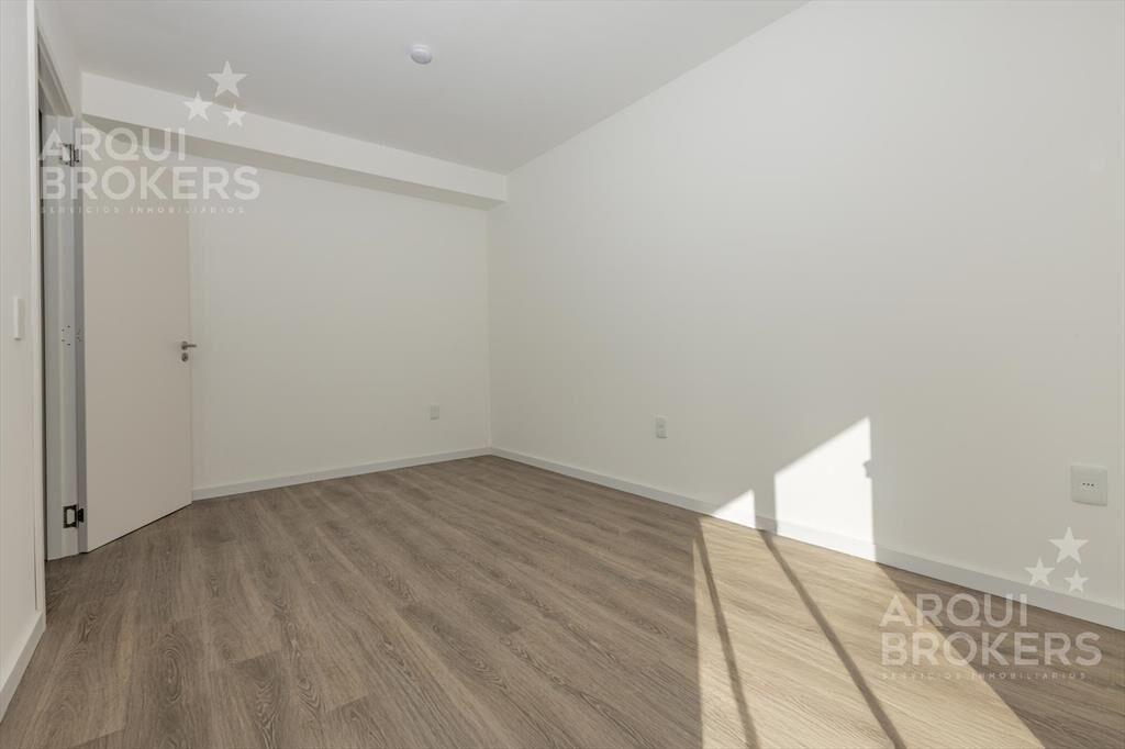 Venta apartamento un dormitorio en Parque Batlle - 007