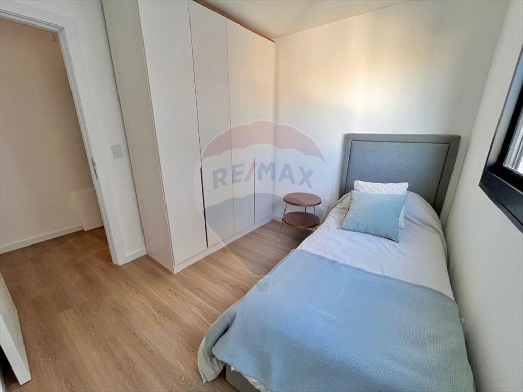 VENTA APARTAMENTO 2 DORMITORIOS Y GGE EN PALERMO
