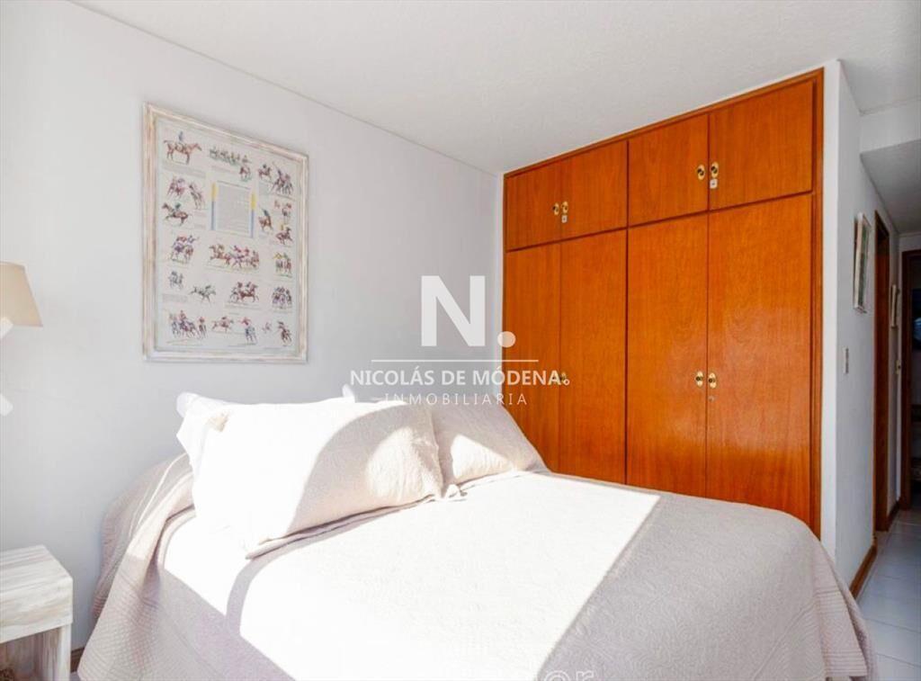 Hermoso departamento Frente al Mar!!!