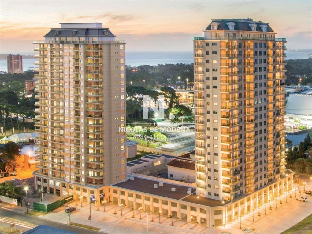 Con hermosa vista le traemos en venta este comodo