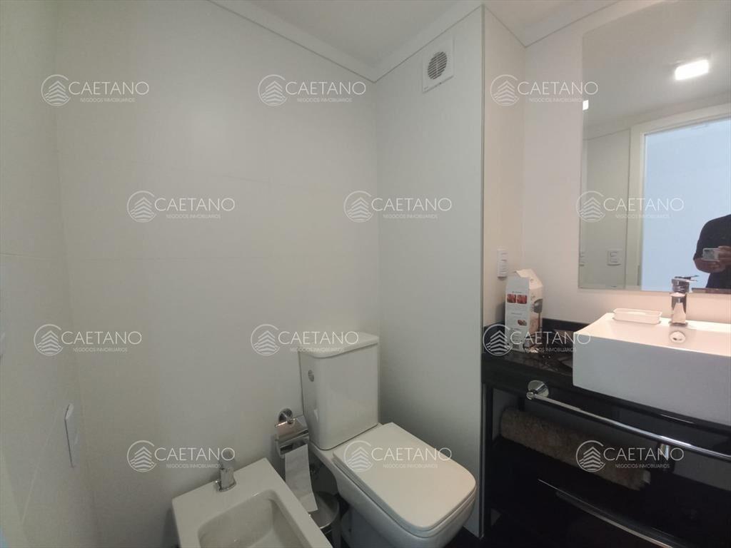 Departamento en venta en en Artower, 2
