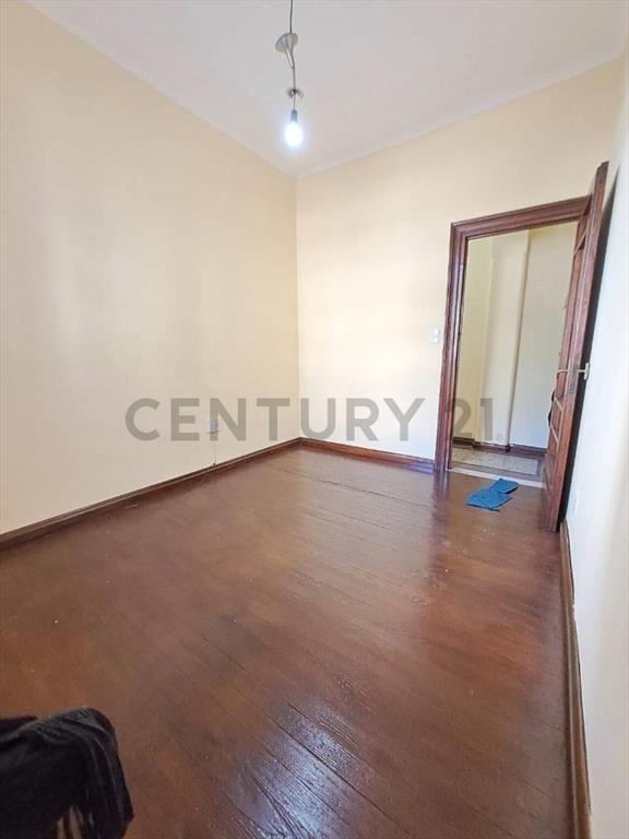 VENTA apartamento al frente/2D/BALCON/AZOTEA TRANSITABLE-...