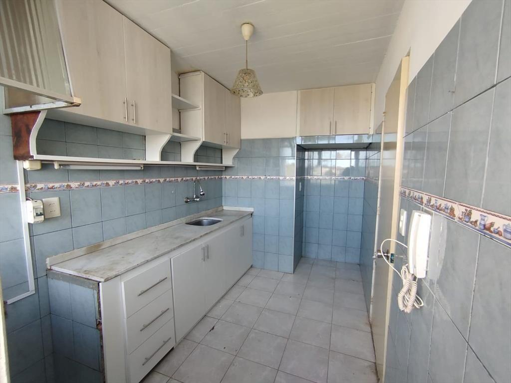 VENTA APARTAMENTO PRADO 3 DORMITORIOS COCHERA