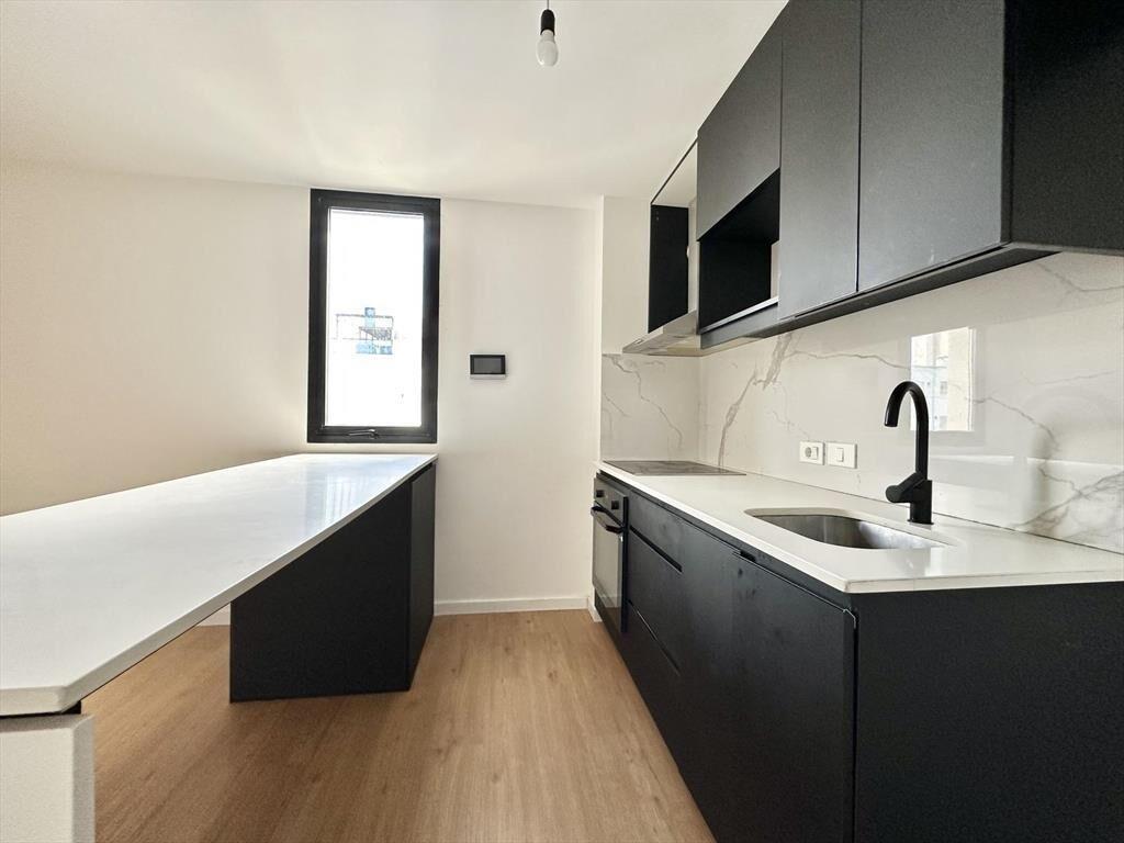 Apartamento en Venta Punta Carretas Montevideo Garaje Pisci