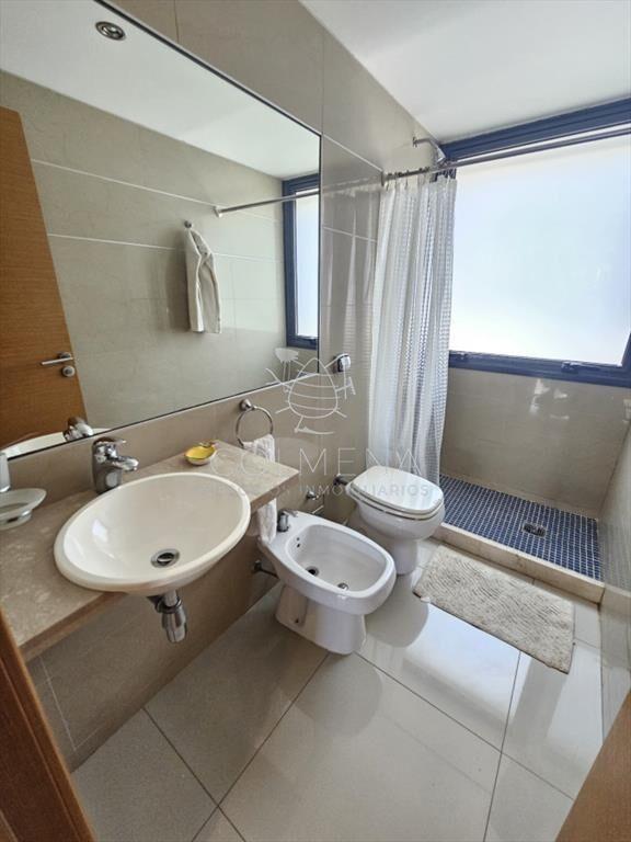 Venta departamento punta del este