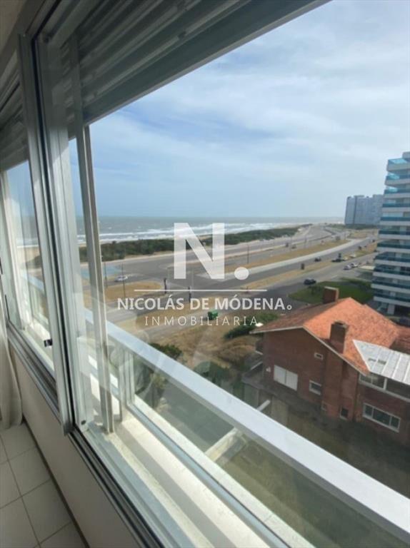 Hermoso departamento en venta y alquiler.