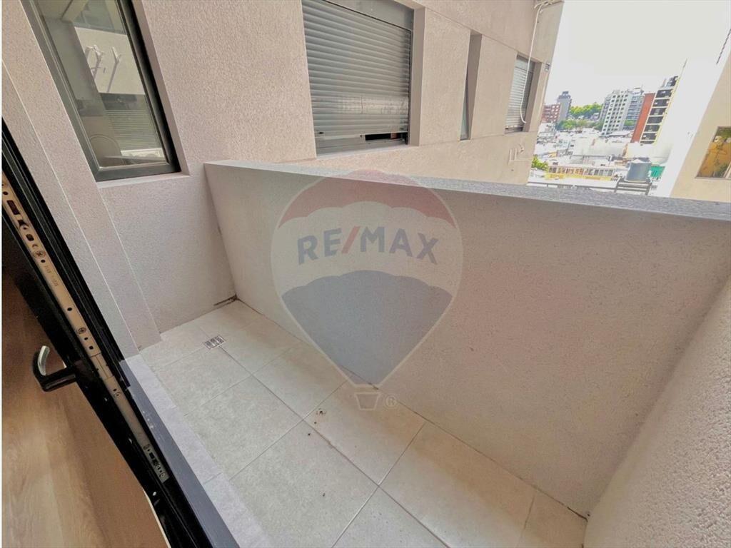 VENTA MONOAMBIENTE A ESTRENAR EN CORDON