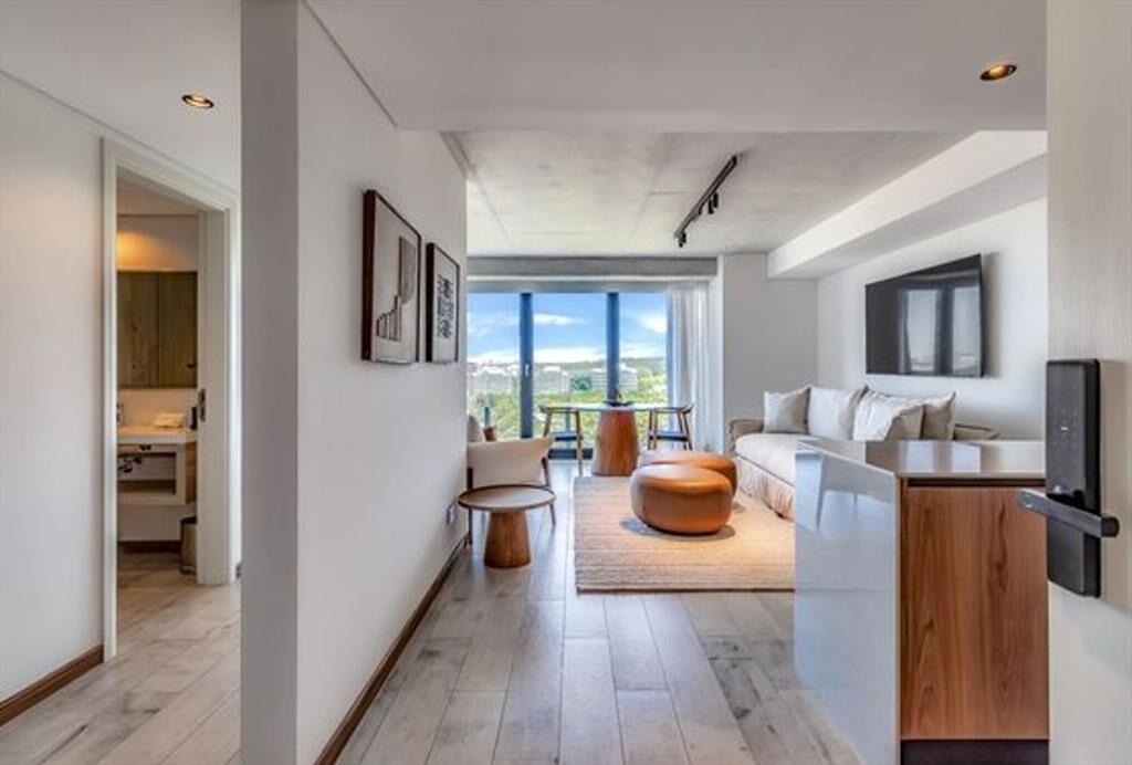 DEPARTAMENTO ALQUILER TEMPORARIO SURFSIDE BRAVA