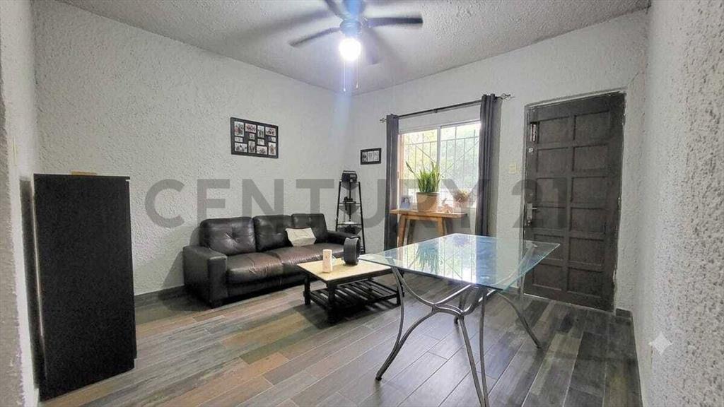 Casa Sobre Belloni/ 585m2/edif 70m2/3Dorm/amplio jardín/B...