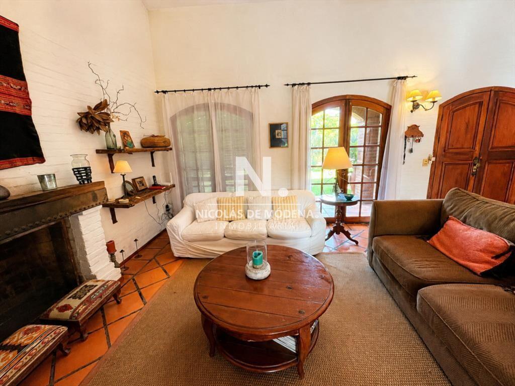 En venta casa de 3 dormitorios ubicada en Mansa, Punta del