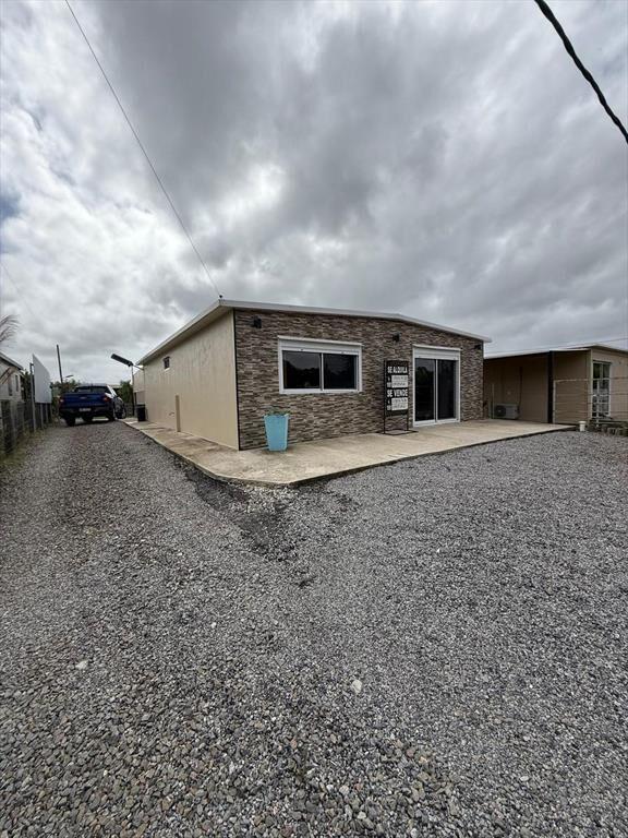 ¡OPORTUNIDAD DE INVERSIÓN DOBLE EN BALNEARIO LOS PINOS!