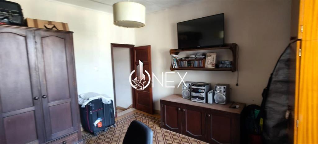 Hermosa casa cÃ©ntrica en venta en PaysandÃº