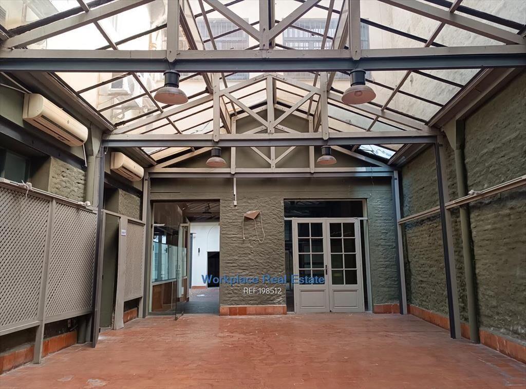 ALQUILER - VENTA-LOCAL COMERCIAL - CIUDAD VIEJA