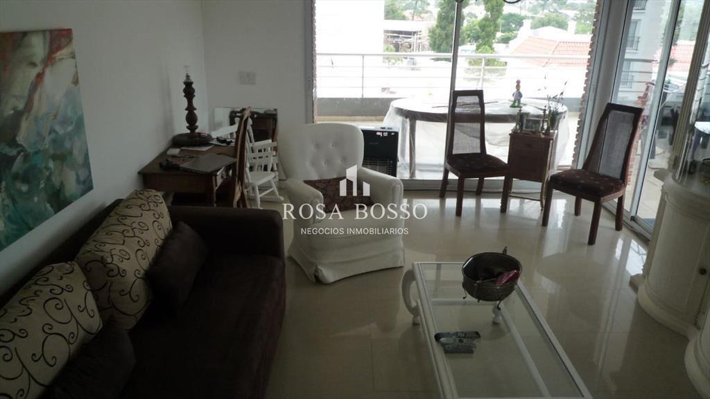 Apartamento en Aidy Grill, 2 dormitorios *
