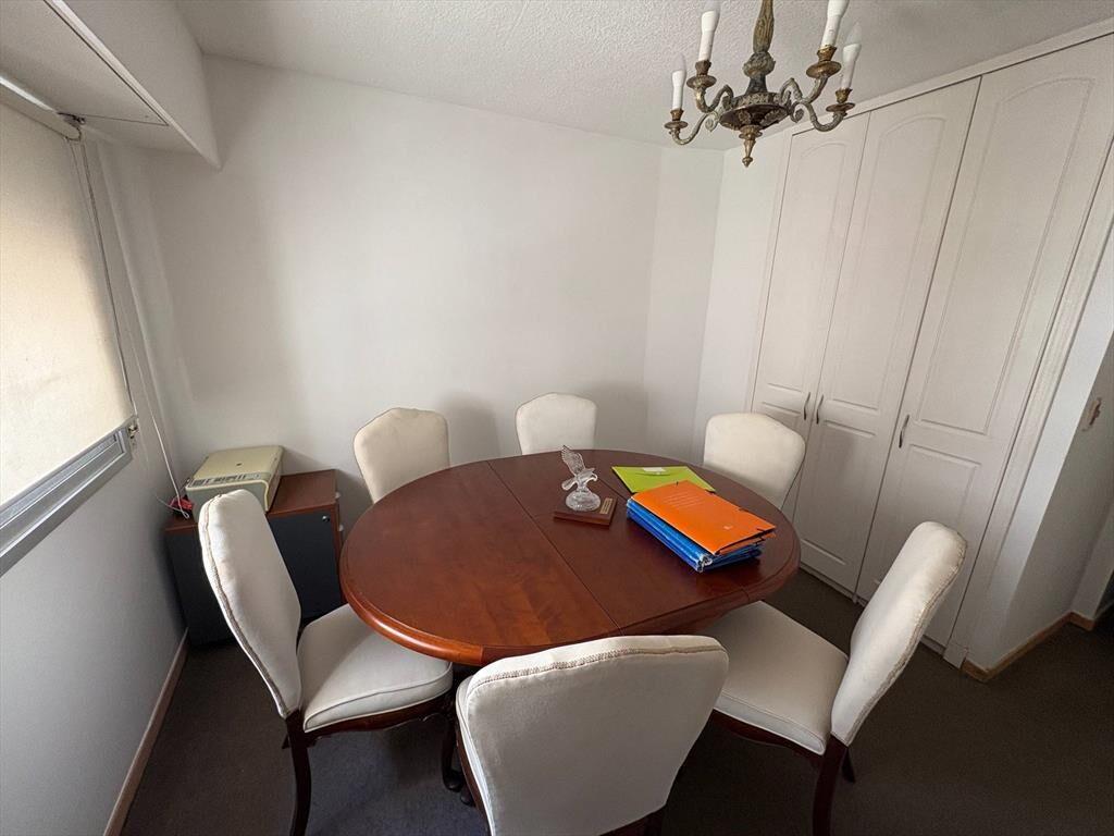 Alquiler - Apartamento con un dormitorio y terraza en Tres C