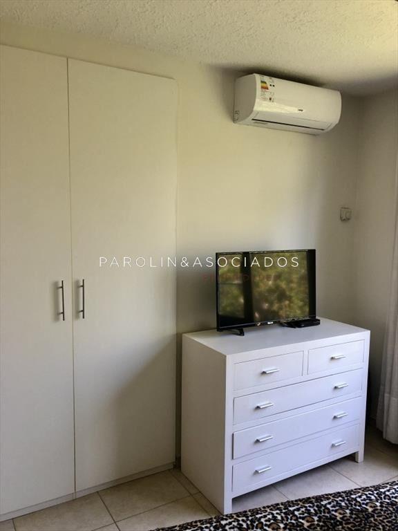 MUY LINDO DEPARTAMENTO CON BAJOS GASTOS COMUNES !