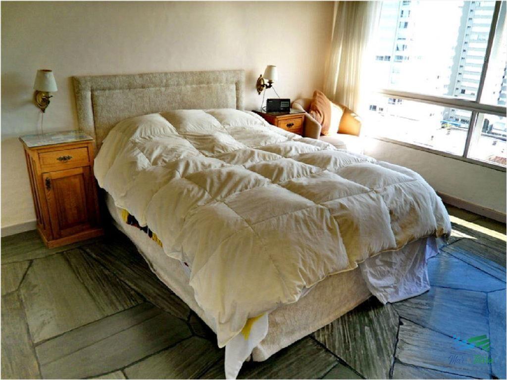Apartamento en Peninsula, 3 dormitorios *
