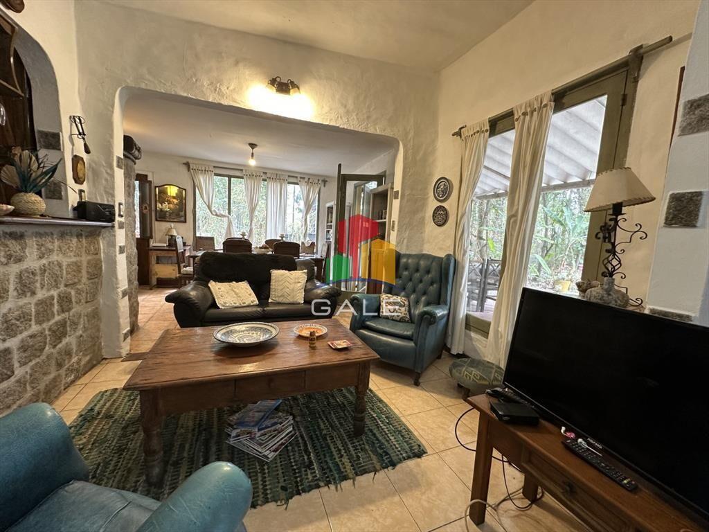 Venta casa en Portezuelo, Punta Ballena