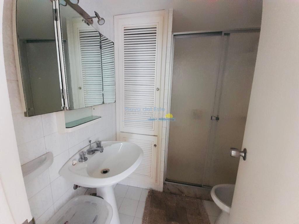 Apartamento de 3 dormitorios en alquiler invernal