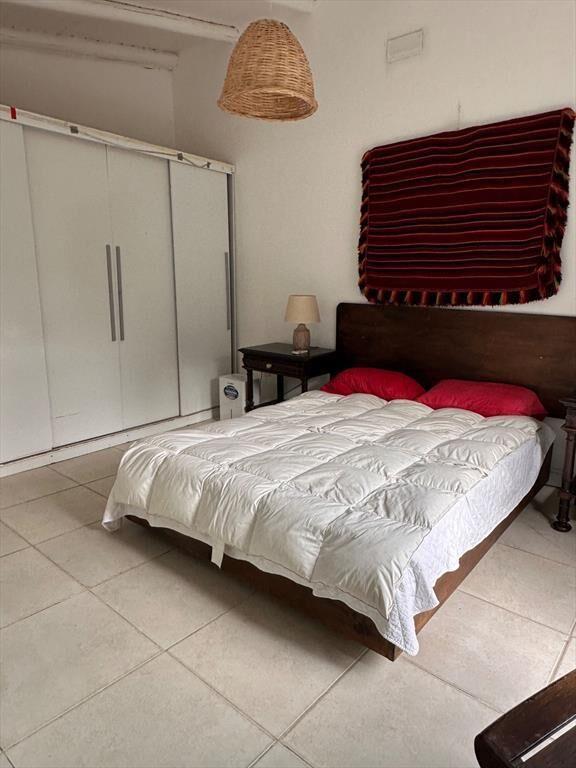 CASA ELTESORO, LA BARRA, 3 DORMITORIOS, PISCINA