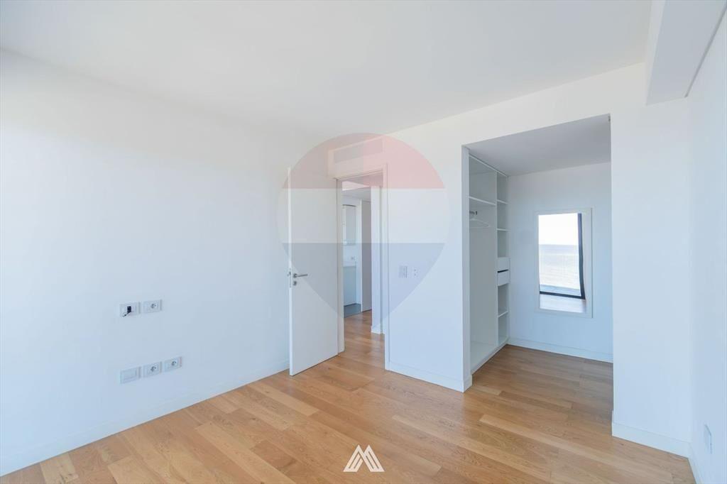 ALQUILER APARTAMENTO 1 DORMITORIO GARAGE FORUM