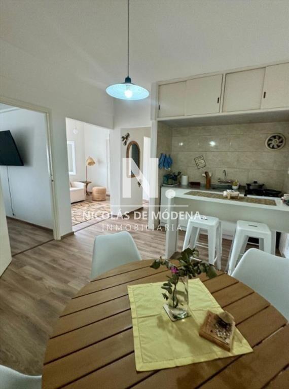 Oportunidad en venta de apartamento de 1 en Punta