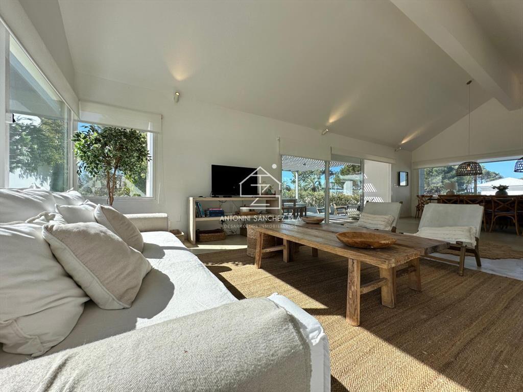 Casa en Pinar del Faro - Jose Ignacio en venta y