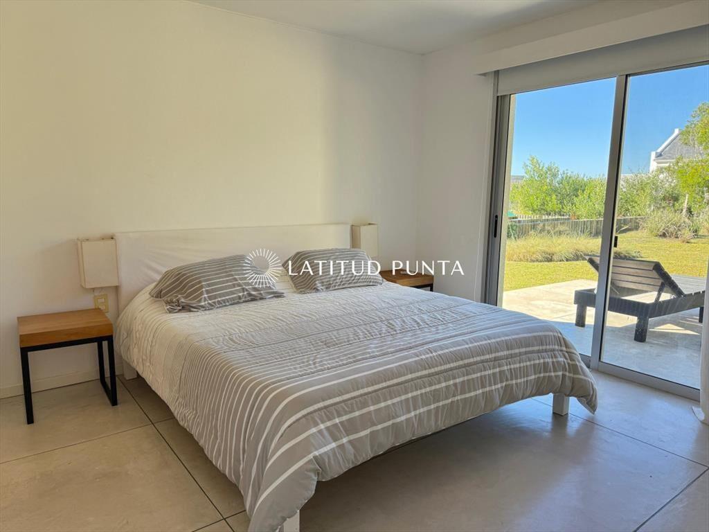 Casa en Laguna Blanca - Manantiales