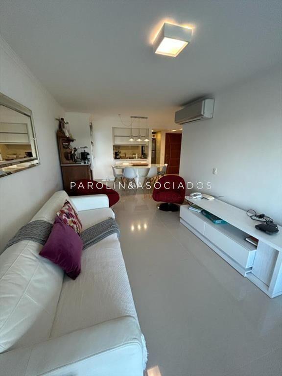 Apartamento de 2 dormitorio en venta en Miami I,