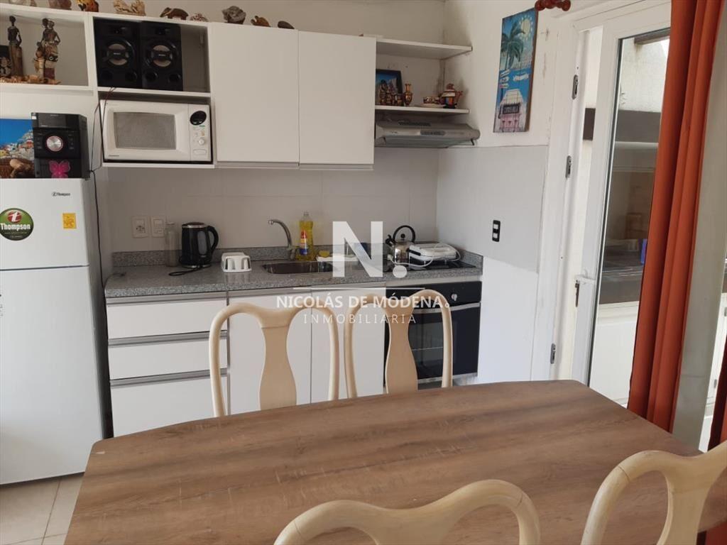 Hermoso departamento con Increíble vista y