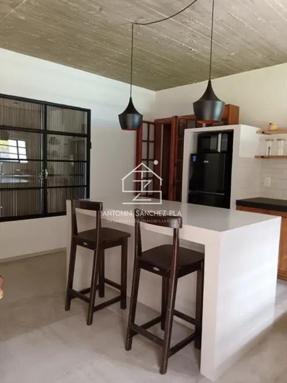 Hermosa casa en Tio Tom