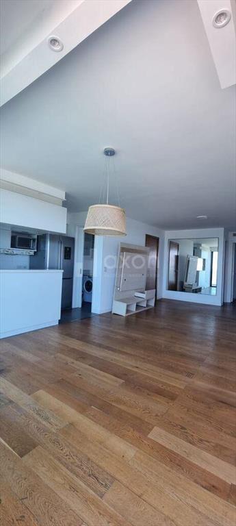 ALQUILER APARTAMENTO PUERTO DEL BUCEO EDIFICIO FORUM 3 DORM