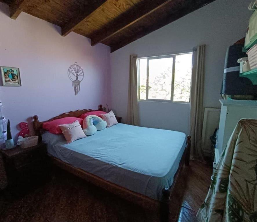 Venta de Casa de 3 dormitorios en Colonia