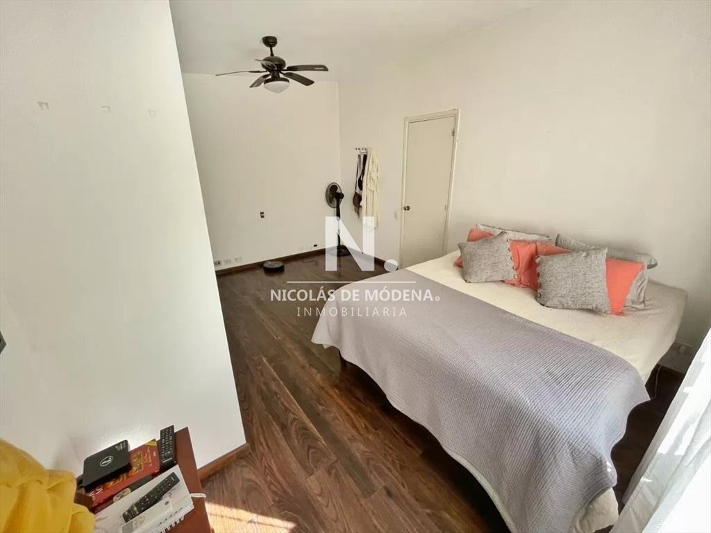 Casa en Venta de 3 dormitorios en zona Ipora,