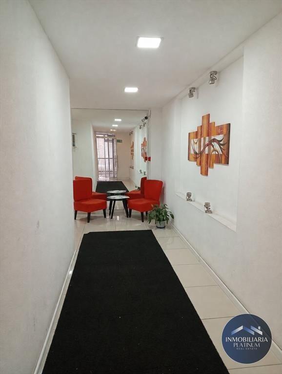 Venta Apartamento 1 Dormitorio Tres Cruces