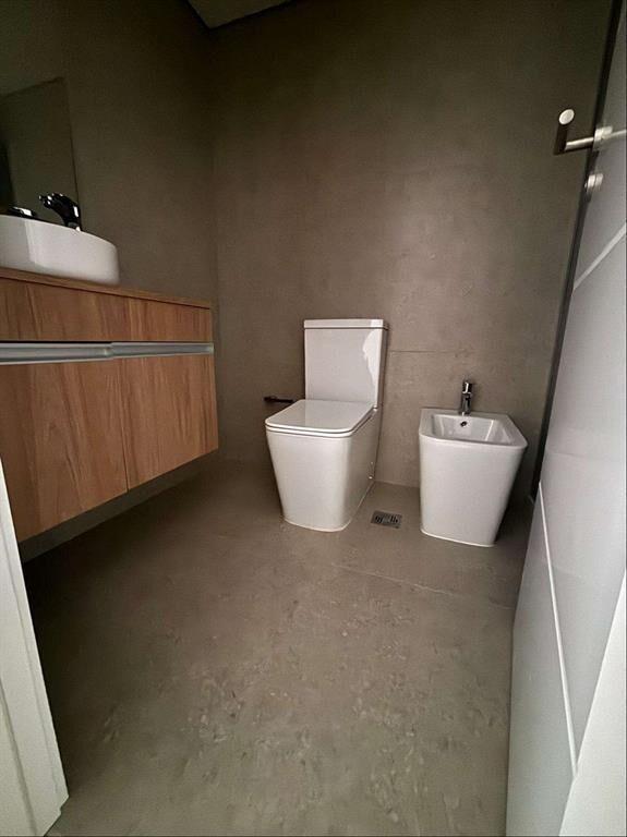 Alquiler Apartamento un dormitorio a estrenar con patio Pun