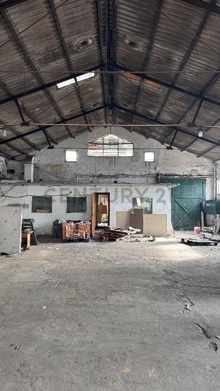 Predio/Galpones/Oficinas/Local Comercial/7389m2/Maroñas/P...