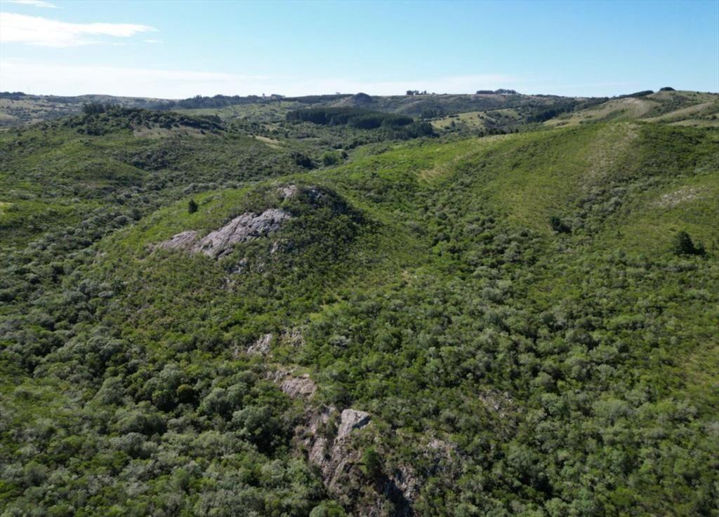 Campo en venta. Zona Pueblo Edén