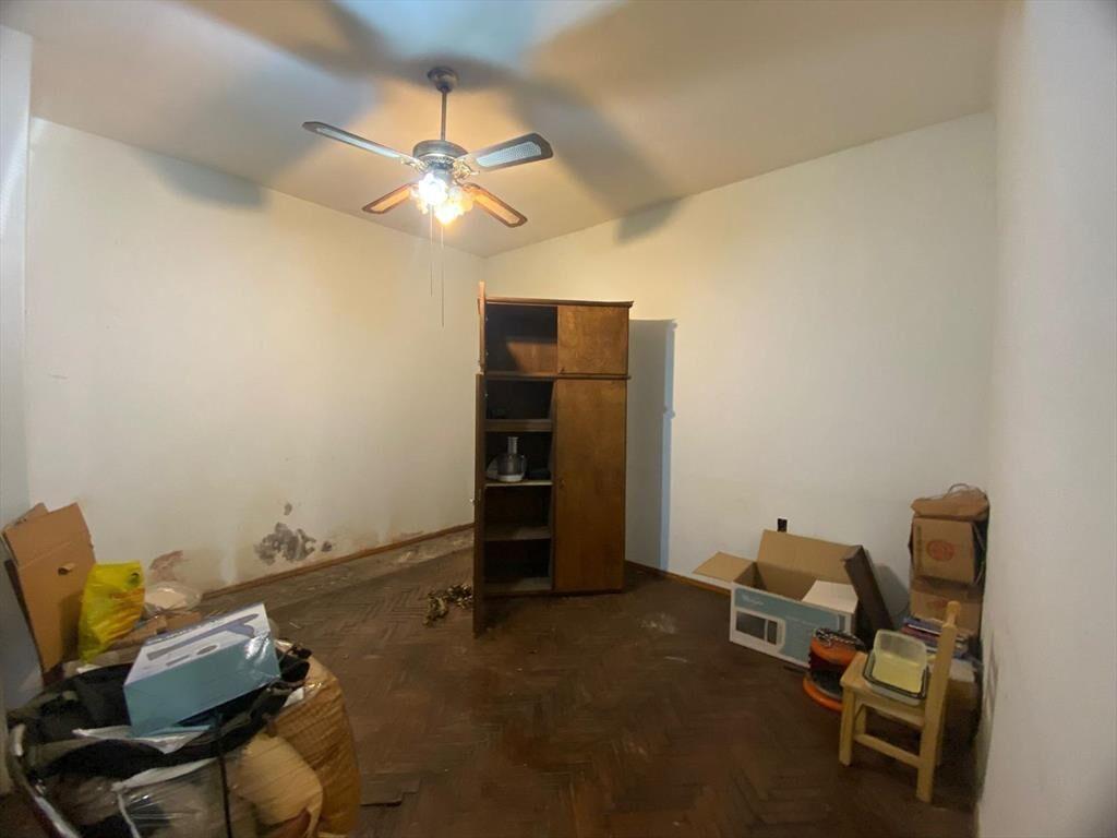 Apartamento de dos dormitorios a la venta en Jacinto Vera